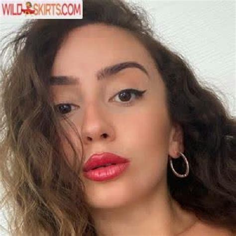 claudia rose onlyfans leaked